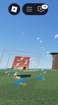 物人の好きな人とかロブロやってる人おいで〜