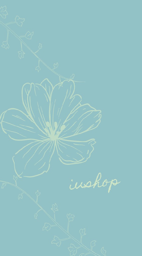 iushop2 團購&批發&代購
