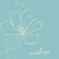 iushop2 團購&批發&代購