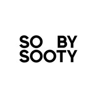 SOBYSOOTY