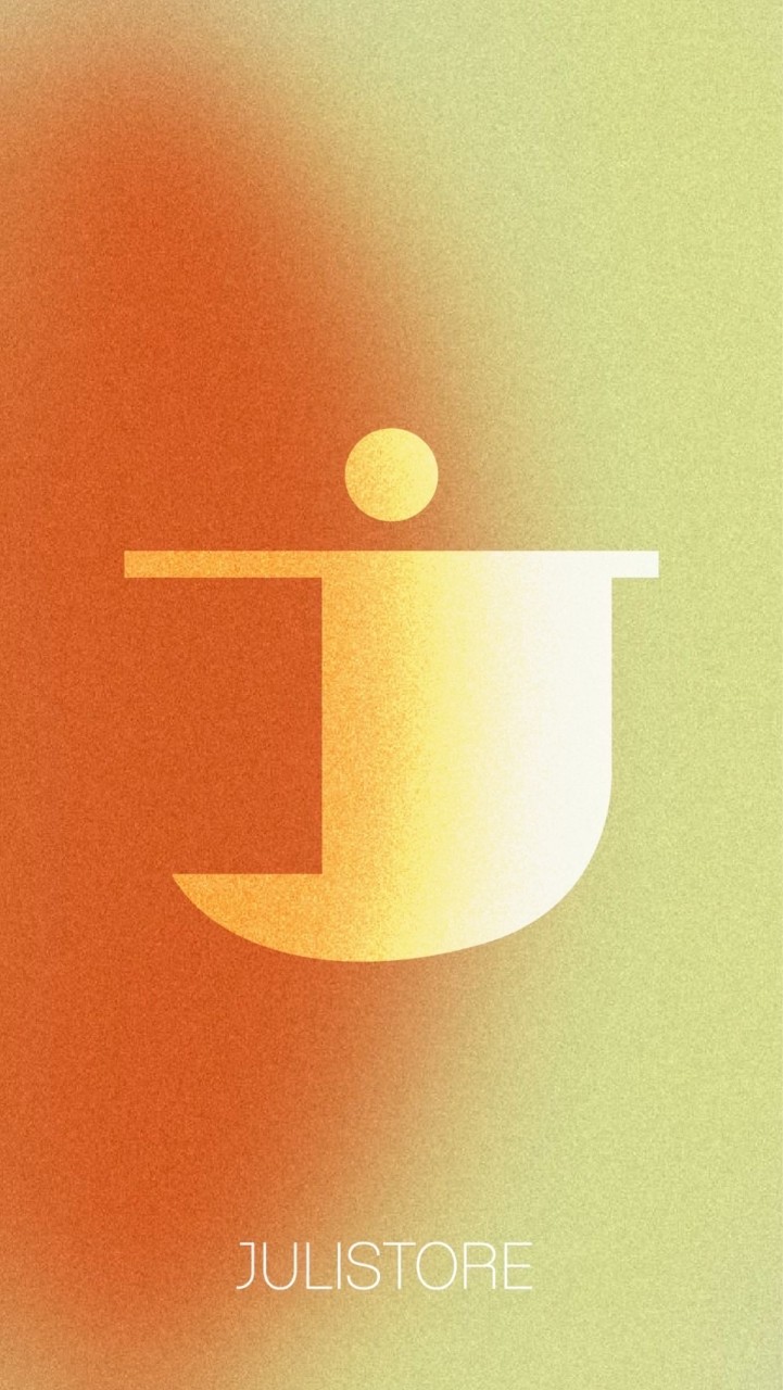 Juli Store