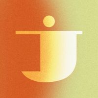 Juli Store
