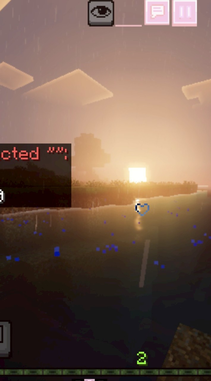 วาดรูปกันมั้ยคะ(สวยไม่สวยได้หมดค่า)