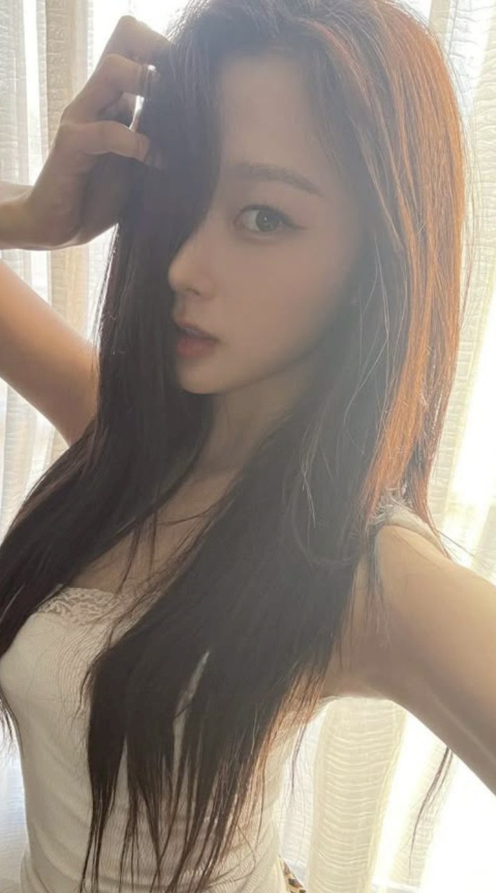 ෆ˙ᵕ˙ෆ กลุ่มสิทธิขาด ° .*