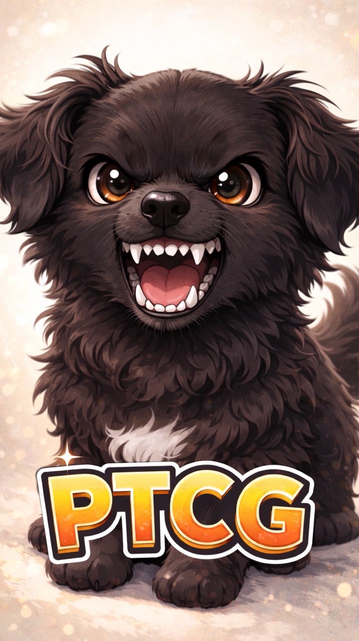 土狗寶可夢代購