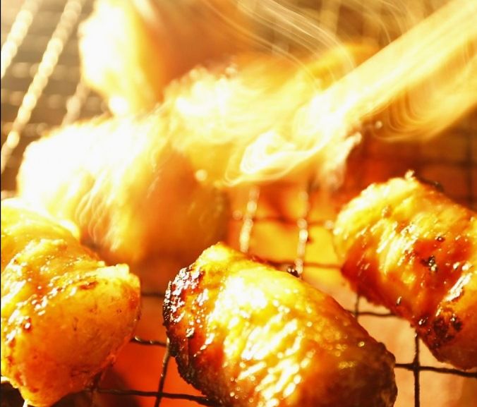 金獅子のホルモン 北２条店 Line Official Account