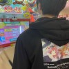 宮城ドンだーの集い 太鼓の達人