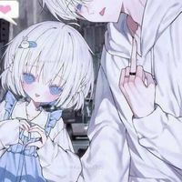 若者の雑談