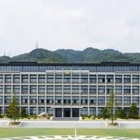 六甲学院　同窓会みたいにはなそ！