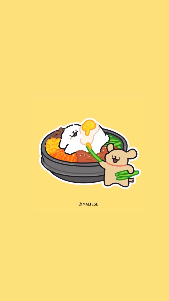 《廚藝·副食品分享》