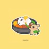 《廚藝·副食品分享》