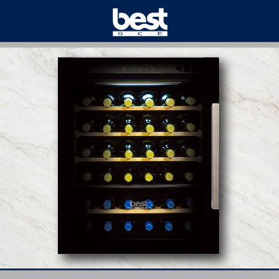 在每一個值得歡慶的時刻，感受時間陳放的層次與靈魂，為舌尖綻放的華麗感動，乾杯！