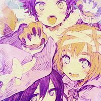 東リベ×進撃なりきり((恋愛しまくり))