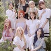 TWICEツアー♡♡