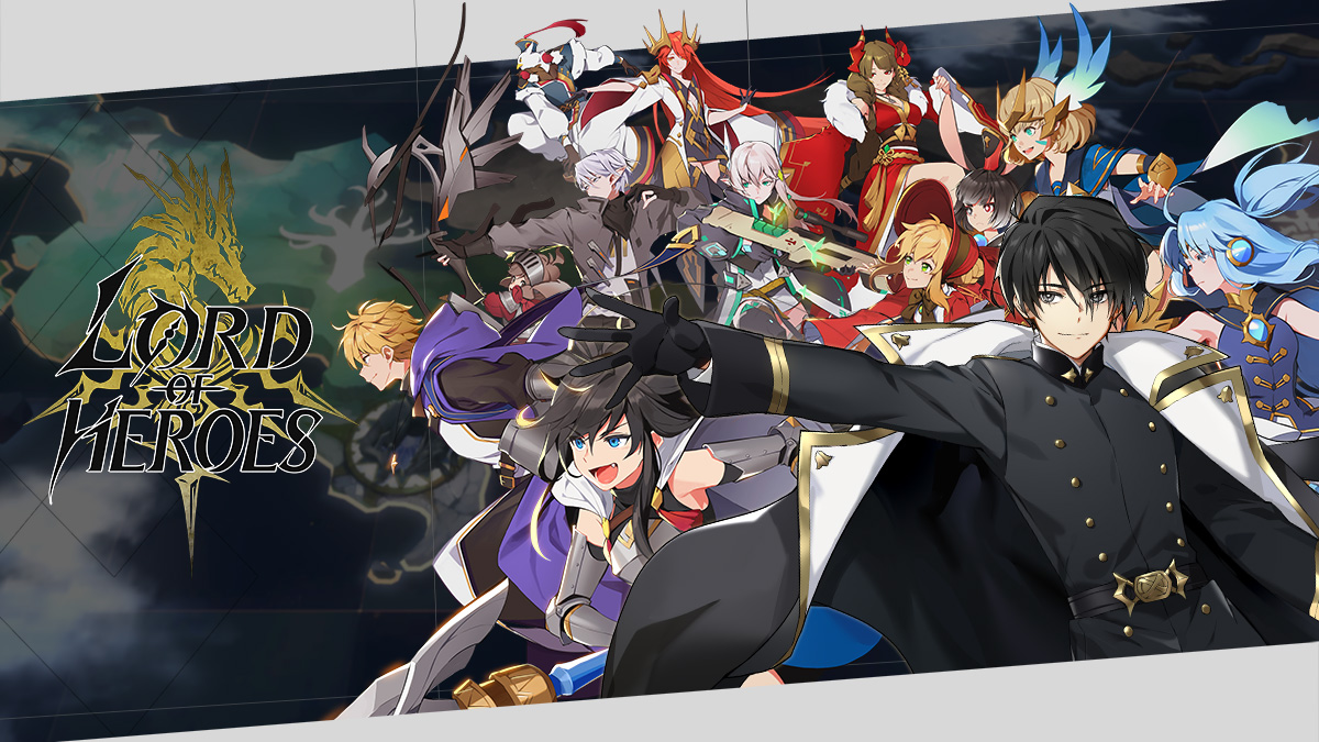Lineゲーム予約 新作ゲームアプリやおすすめゲームの事前登録サイト