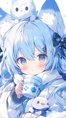 ガーティックフォンやりたい人集まれー！！