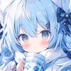 ガーティックフォンやりたい人集まれー！！