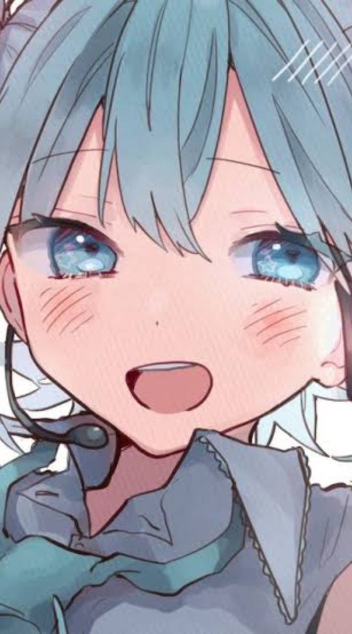 ボカロ好きあつまれー！雑談したい人も来てね！ボカロ知らなくても全然OK！みんなで話そー！