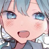 ボカロ好きあつまれー！雑談したい人も来てね！ボカロ知らなくても全然OK！みんなで話そー！