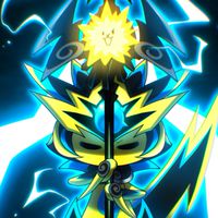 にゃんこ大戦争オプ