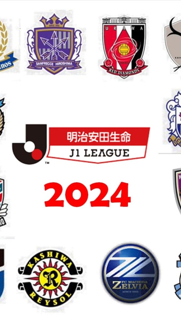 Ｊサポ集まれー！