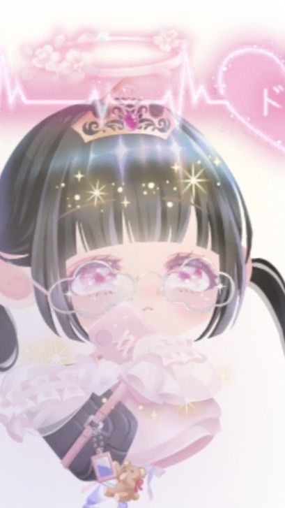 ポケツイやってる方話しましょ.ᐟ.ᐟ