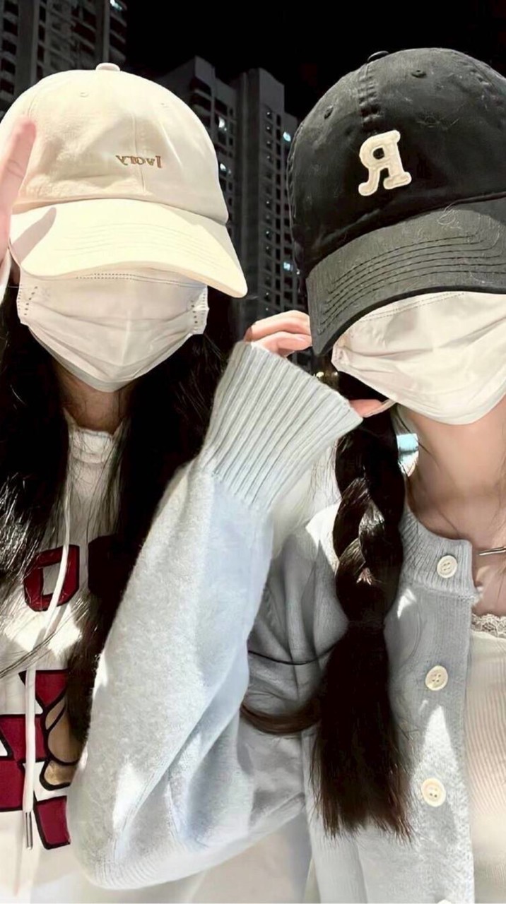 女子限定！推し活部👊🏻🎀