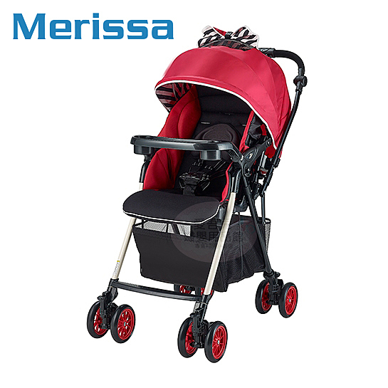 十段把手可調，無論身材高低都能找到最適合的使用角度