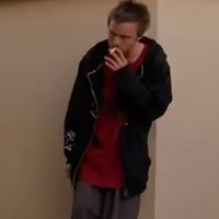 ゲイ公式ライン