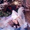 桃竹苗-攝影模特約拍區 （主版）