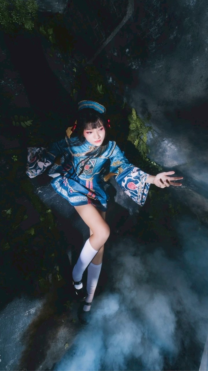 桃竹苗-攝影模特妝髮交流約拍區