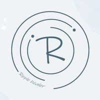 Ripplehealer漪起療遇