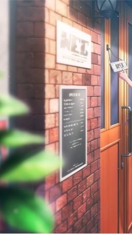 あんさんぶると歌と劇の卵達。