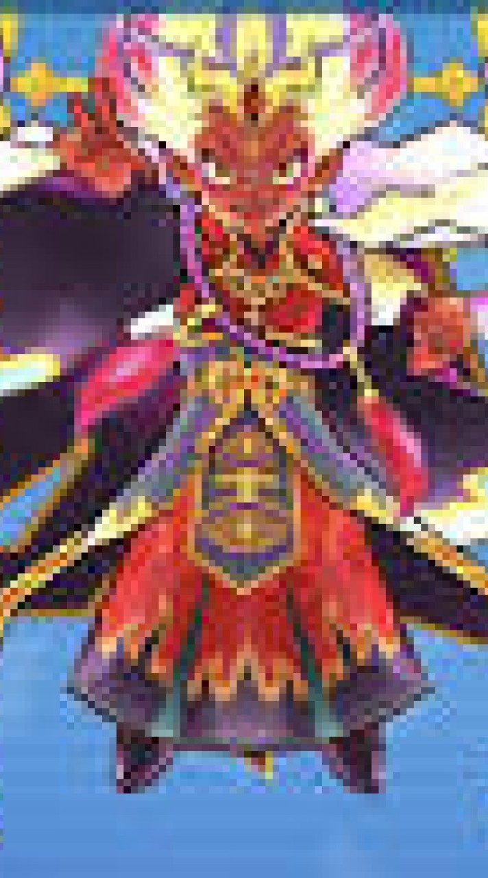 妖怪ウォッチぷにぷにお助けチーム