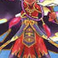 妖怪ウォッチぷにぷにお助けチーム