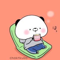 雑談しよー