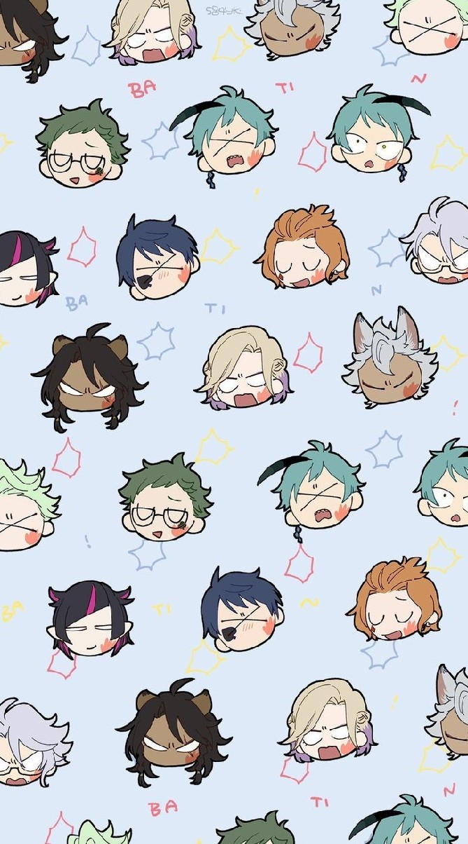 ❥︎𝐓𝐰𝐢𝐬𝐭𝐞𝐝 𝐖𝐨𝐧𝐝𝐞𝐫𝐥𝐚𝐧𝐝♫︎
