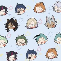 ❥︎𝐓𝐰𝐢𝐬𝐭𝐞𝐝 𝐖𝐨𝐧𝐝𝐞𝐫𝐥𝐚𝐧𝐝♫︎