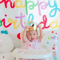 Lamoonrak HBD