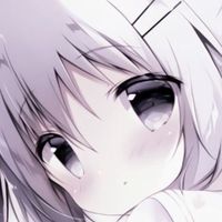 メンヘラ・ヤンデレ・かまちょさんはなそ〜！気軽においでー！