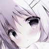 メンヘラ・ヤンデレ・かまちょさんはなそ〜！気軽においでー！