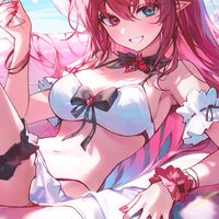 貴族虛空避難所