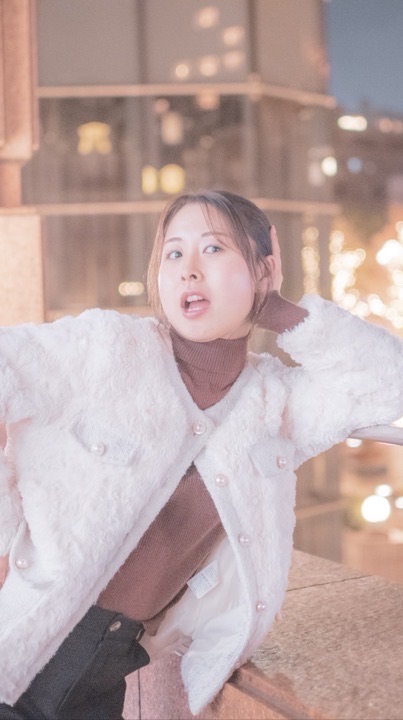 ゆかい隊オープンチャット💕スーパーファン限定！！
