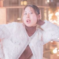 ゆかい隊オープンチャット💕スーパーファン限定！！