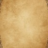 AIｘ時短Kindle出版＆ストアカ講師デビュー