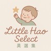 Little Hao Select 昊選集｜親子選物代購