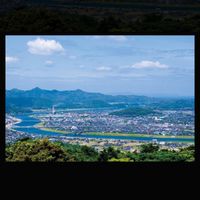 薩摩川内 各種団体剣道大会