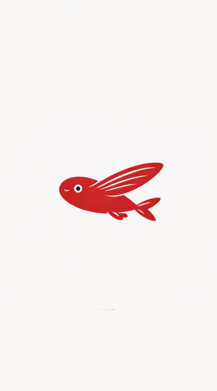 飛魚愛日貨| 🇯🇵日本選品 | 貓咪雜貨