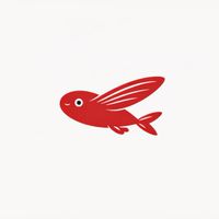 飛魚愛日貨| 🇯🇵日本選品 | 貓咪雜貨