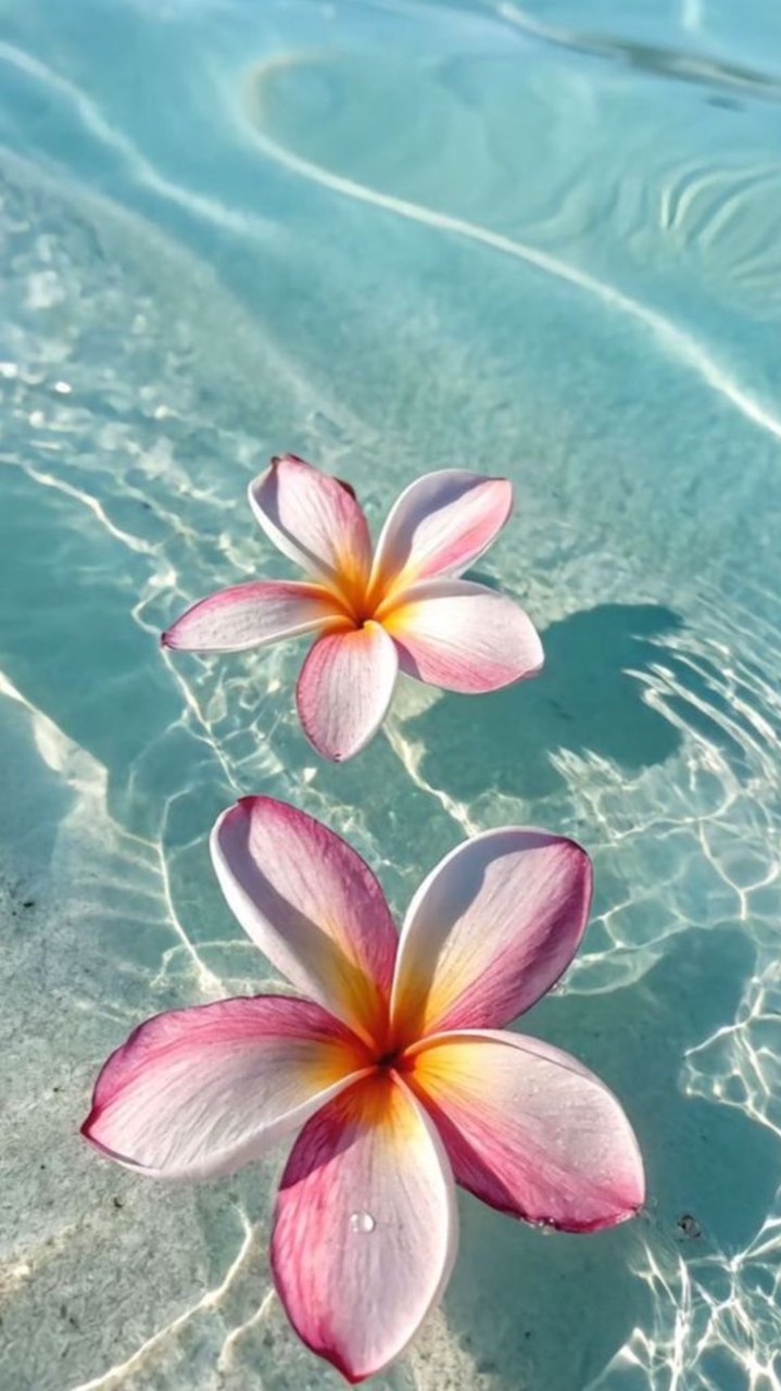 福島.宮城.山形.限定‼️雑カラオケLive部屋